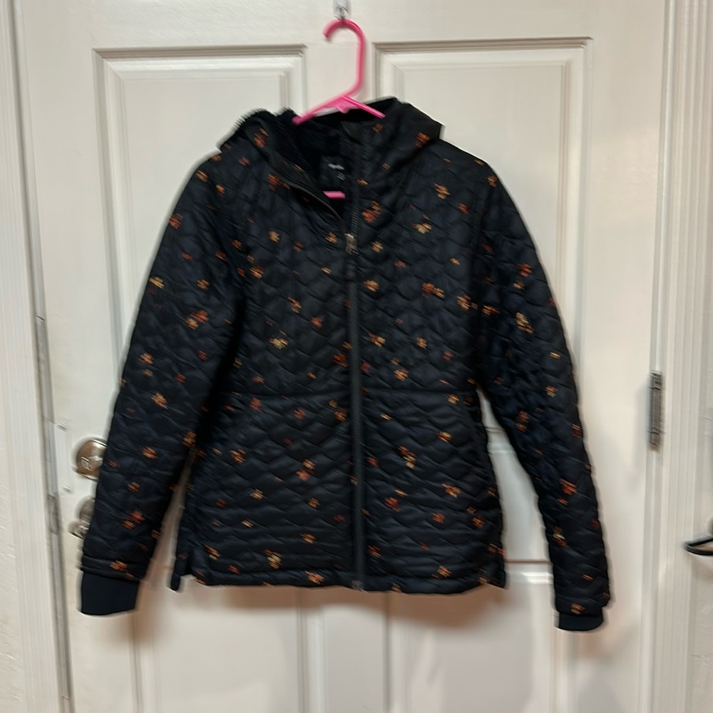 Amazon Essentials Light Weight Jacket - image 1